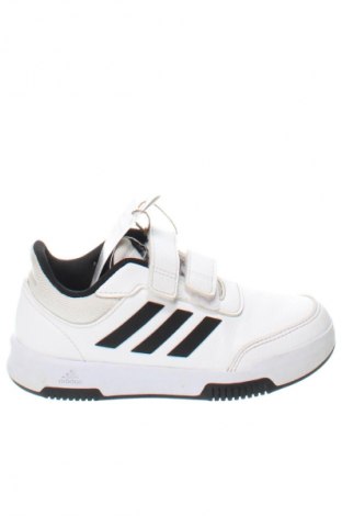 Παιδικά παπούτσια Adidas, Μέγεθος 30, Χρώμα Λευκό, Τιμή 47,52 €