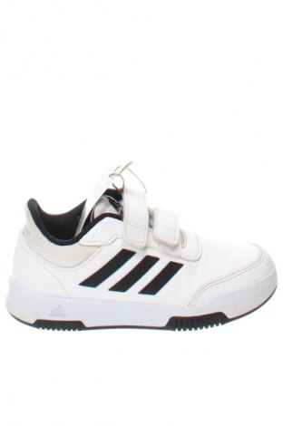 Obuwie dziecięce Adidas, Rozmiar 30, Kolor Biały, Cena 153,99 zł