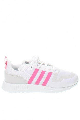 Kinderschuhe Adidas Originals, Größe 31, Farbe Weiß, Preis € 15,98