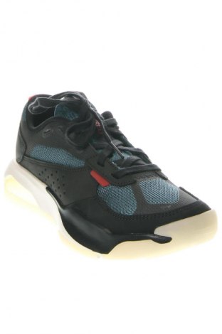 Detské topánky  Air Jordan Nike, Veľkosť 37, Farba Čierna, Cena  72,16 €