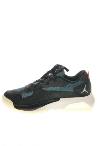 Detské topánky  Air Jordan Nike, Veľkosť 37, Farba Čierna, Cena  72,16 €