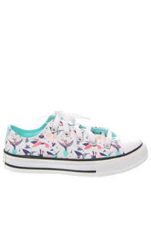 Încălțăminte pentru copii Converse, Mărime 30, Culoare Multicolor, Preț 101,98 Lei