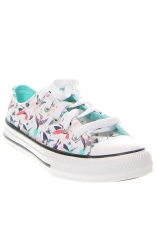 Încălțăminte pentru copii Converse, Mărime 30, Culoare Multicolor, Preț 203,95 Lei