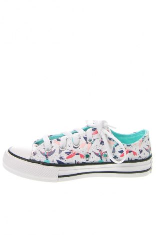 Încălțăminte pentru copii Converse, Mărime 30, Culoare Multicolor, Preț 203,95 Lei