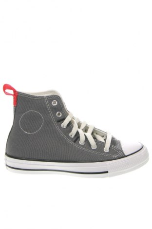 Detské topánky  Converse, Veľkosť 36, Farba Sivá, Cena  17,58 €