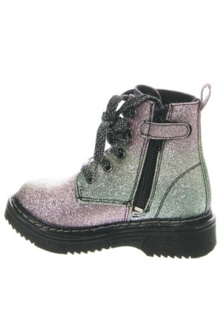 Kinderschuhe Dockers by Gerli, Größe 26, Farbe Mehrfarbig, Preis € 22,68