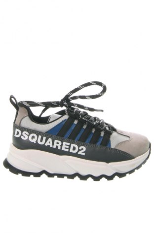 Încălțăminte pentru copii Dsquared2, Mărime 32, Culoare Multicolor, Preț 606,45 Lei