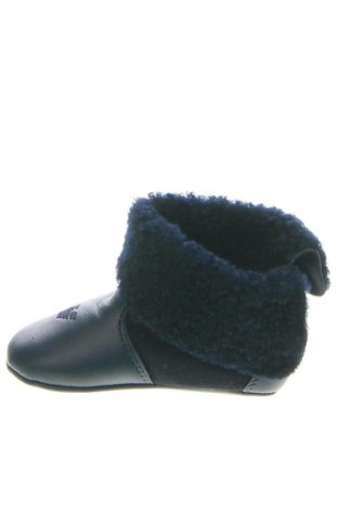 Kinderschuhe Emporio Armani, Größe 17, Farbe Blau, Preis 62,49 €