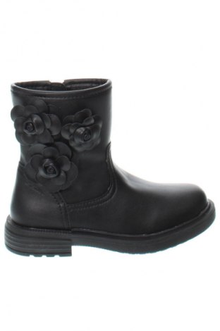 Dětské boty  Geox, Velikost 28, Barva Černá, Cena  466,00 Kč