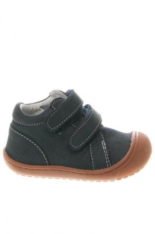 Kinderschuhe Lurchi, Größe 20, Farbe Blau, Preis € 30,93