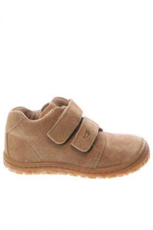 Kinderschuhe Lurchi, Größe 22, Farbe Beige, Preis 34,02 €