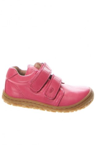 Kinderschuhe Lurchi, Größe 22, Farbe Rosa, Preis € 34,02