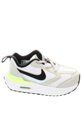 Detské topánky  Nike, Veľkosť 25, Farba Béžová, Cena  22,37 €