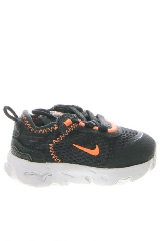 Kinderschuhe Nike, Größe 19, Farbe Schwarz, Preis € 31,49