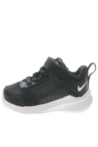 Încălțăminte pentru copii Nike, Mărime 18, Culoare Negru, Preț 152,99 Lei