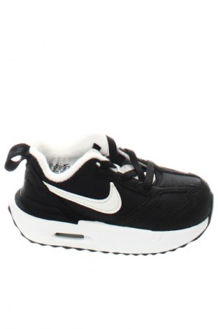 Gyerekcipők Nike, Méret 22, Szín Fekete, Ár 11 799 Ft