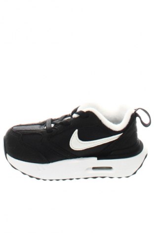 Gyerekcipők Nike, Méret 22, Szín Fekete, Ár 11 799 Ft