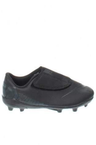 Kinderschuhe Nike, Größe 30, Farbe Schwarz, Preis 10,20 €