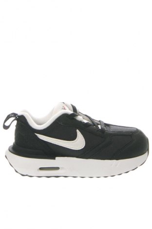 Detské topánky  Nike, Veľkosť 27, Farba Čierna, Cena  33,75 €