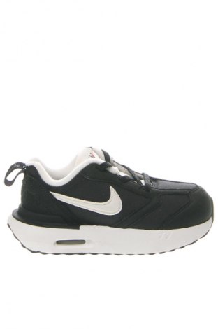 Detské topánky  Nike, Veľkosť 27, Farba Čierna, Cena  47,94 €