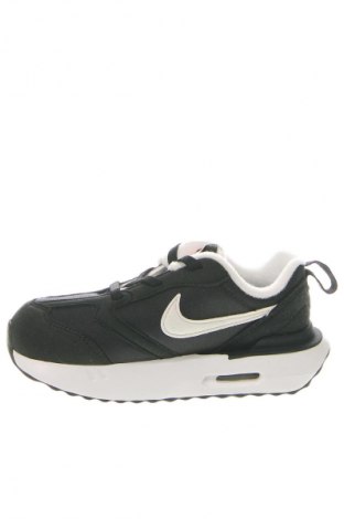 Încălțăminte pentru copii Nike, Mărime 27, Culoare Negru, Preț 305,92 Lei