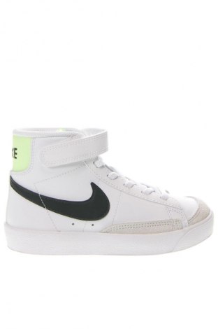 Παιδικά παπούτσια Nike, Μέγεθος 30, Χρώμα Λευκό, Τιμή 72,29 €