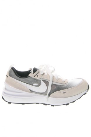 Detské topánky  Nike, Veľkosť 33, Farba Viacfarebná, Cena  47,94 €