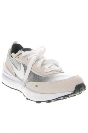 Detské topánky  Nike, Veľkosť 33, Farba Viacfarebná, Cena  47,94 €