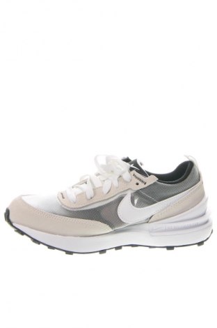 Detské topánky  Nike, Veľkosť 33, Farba Viacfarebná, Cena  47,94 €