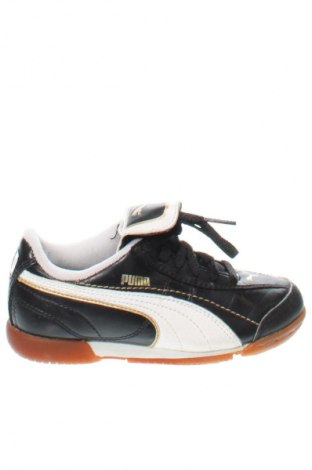 Παιδικά παπούτσια PUMA, Μέγεθος 28, Χρώμα Μαύρο, Τιμή 35,25 €