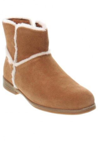 Încălțăminte pentru copii UGG Australia, Mărime 33, Culoare Bej, Preț 355,99 Lei