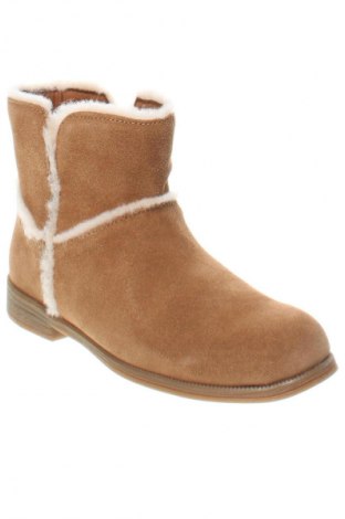 Încălțăminte pentru copii UGG Australia, Mărime 32, Culoare Bej, Preț 355,99 Lei