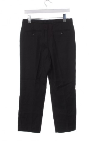 Pantaloni pentru copii, Mărime 15-18y/ 170-176 cm, Culoare Negru, Preț 25,99 Lei