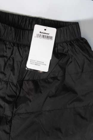 Kinderhose, Größe 12-13y/ 158-164 cm, Farbe Schwarz, Preis € 14,99