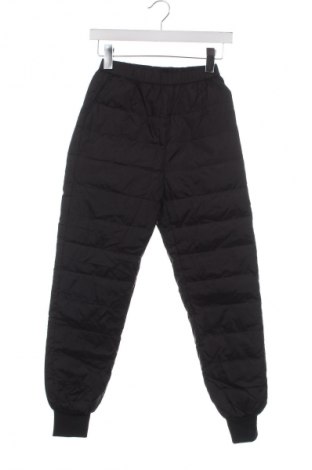 Pantaloni pentru copii, Mărime 12-13y/ 158-164 cm, Culoare Negru, Preț 67,99 Lei