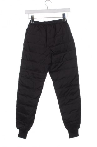 Pantaloni pentru copii, Mărime 12-13y/ 158-164 cm, Culoare Negru, Preț 67,99 Lei