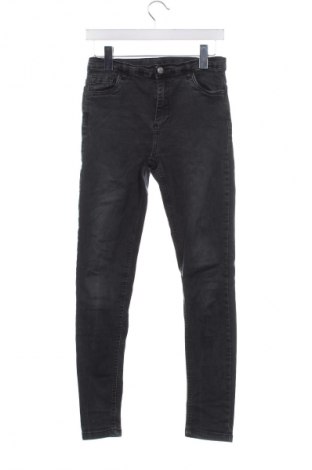 Pantaloni pentru copii, Mărime 14-15y/ 168-170 cm, Culoare Negru, Preț 32,14 Lei