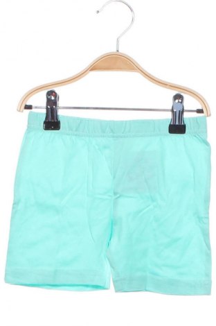 Pantaloni pentru copii, Mărime 9-12m/ 74-80 cm, Culoare Verde, Preț 24,99 Lei