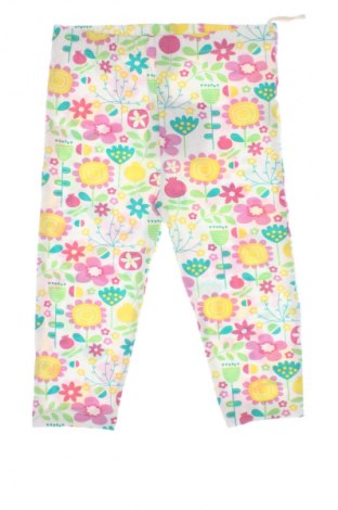 Pantaloni pentru copii, Mărime 9-12m/ 74-80 cm, Culoare Multicolor, Preț 24,99 Lei