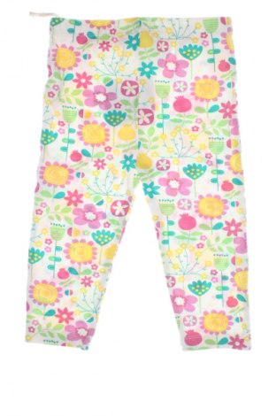 Kinderhose, Größe 9-12m/ 74-80 cm, Farbe Mehrfarbig, Preis 4,99 €