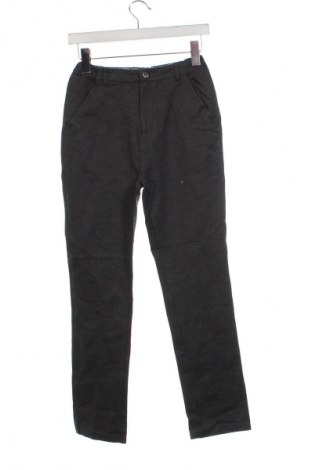 Pantaloni pentru copii, Mărime 13-14y/ 164-168 cm, Culoare Gri, Preț 29,99 Lei