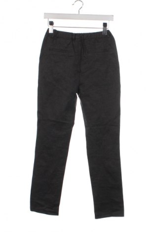 Pantaloni pentru copii, Mărime 13-14y/ 164-168 cm, Culoare Gri, Preț 26,99 Lei