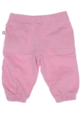 Pantaloni pentru copii, Mărime 3-6m/ 62-68 cm, Culoare Roz, Preț 24,99 Lei