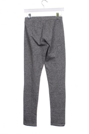 Pantaloni pentru copii, Mărime 13-14y/ 164-168 cm, Culoare Gri, Preț 24,99 Lei