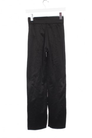 Pantaloni pentru copii, Mărime 14-15y/ 168-170 cm, Culoare Negru, Preț 45,99 Lei