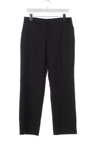 Pantaloni pentru copii, Mărime 13-14y/ 164-168 cm, Culoare Negru, Preț 31,99 Lei