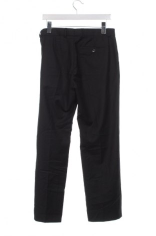 Pantaloni pentru copii, Mărime 13-14y/ 164-168 cm, Culoare Negru, Preț 31,99 Lei