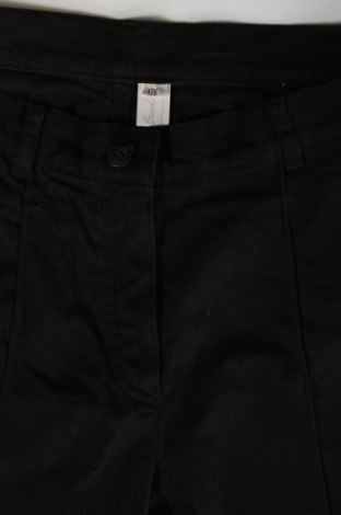 Kinderhose, Größe 15-18y/ 170-176 cm, Farbe Schwarz, Preis € 4,99