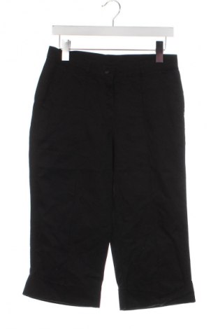 Pantaloni pentru copii, Mărime 15-18y/ 170-176 cm, Culoare Negru, Preț 24,99 Lei