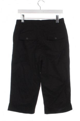 Pantaloni pentru copii, Mărime 15-18y/ 170-176 cm, Culoare Negru, Preț 24,99 Lei